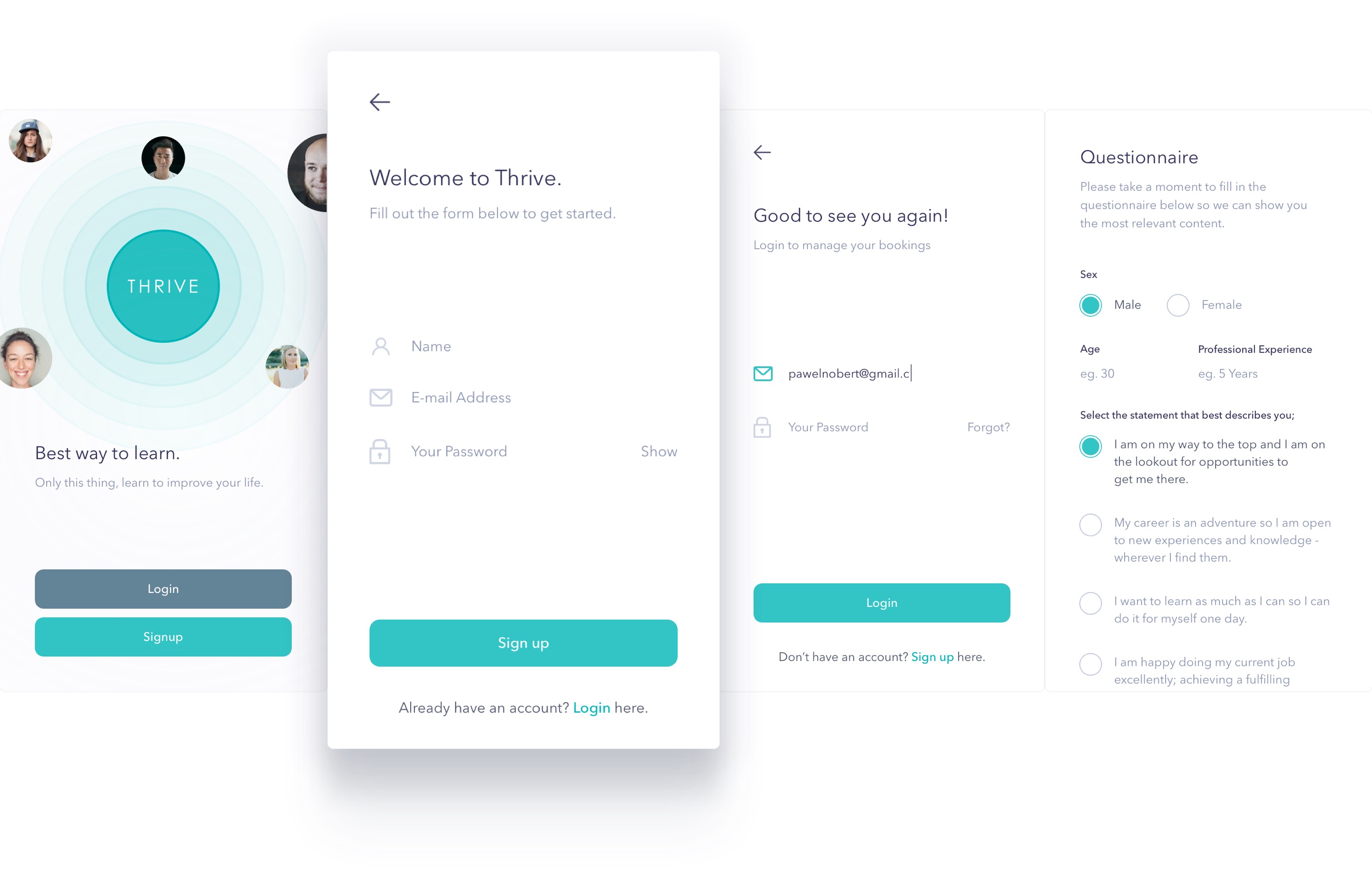 onboarding@2x