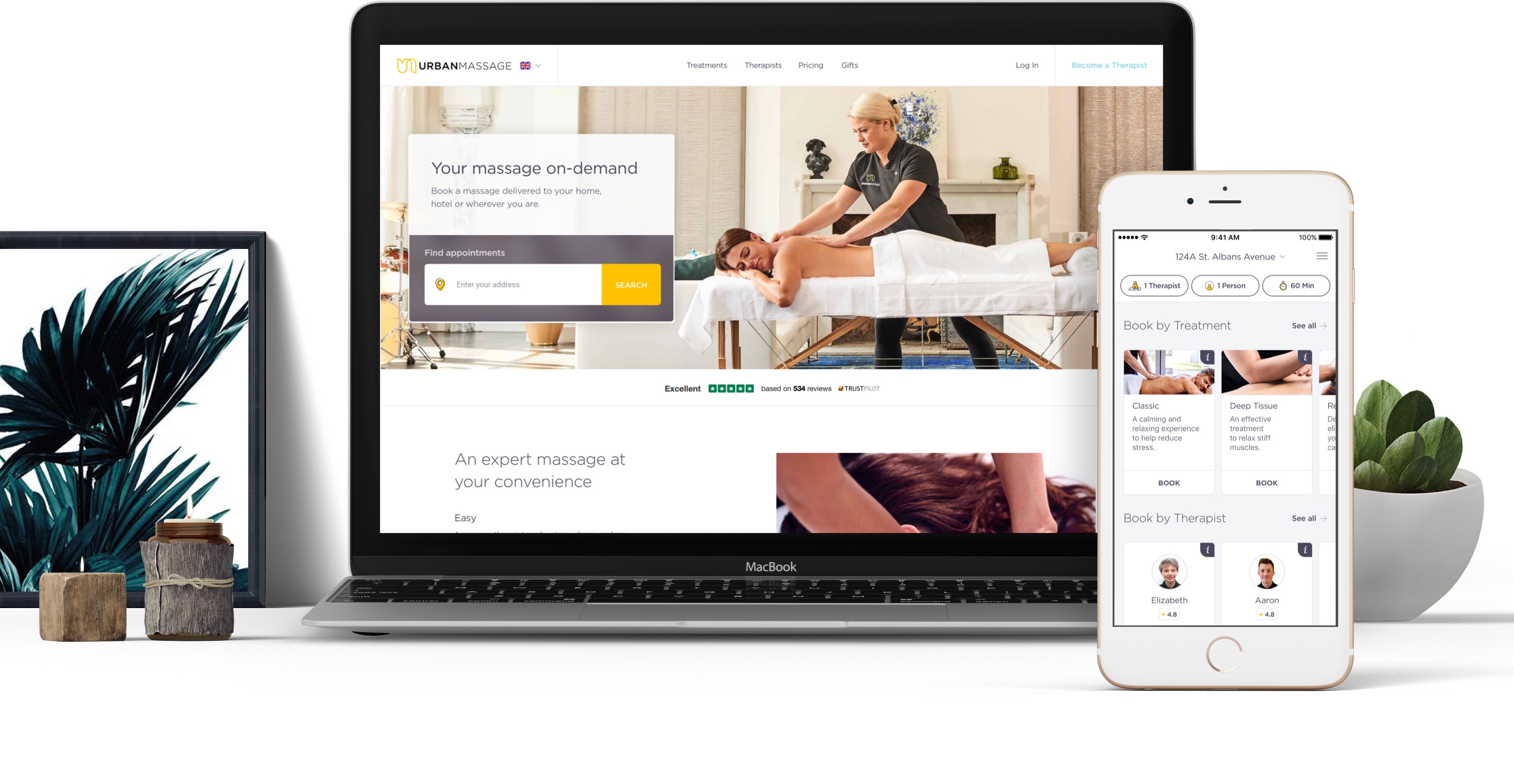 urbanmassage@2x