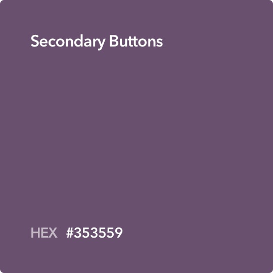 buttons2@2x