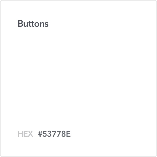 buttons@2x