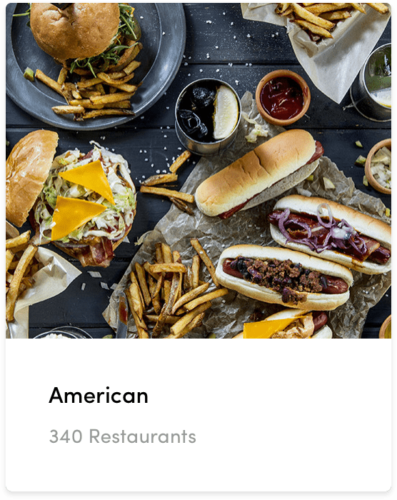 churika_foodcard_american@2x