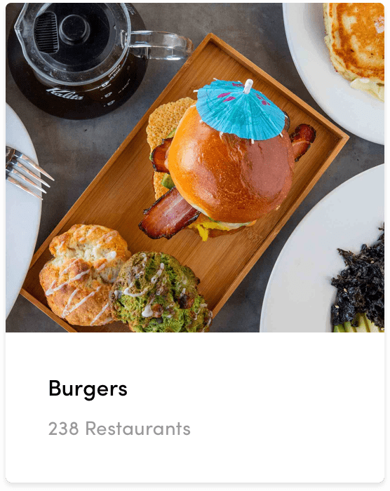 churika_foodcard_burger@2x