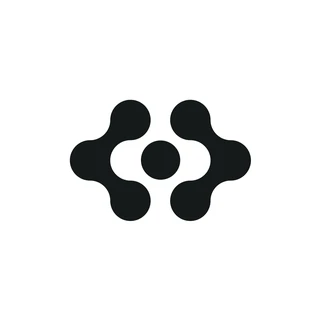 ASI Wallet app icon