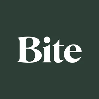 Bite app icon