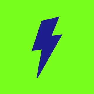 Dare app icon