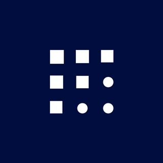 Fetch.ai icon
