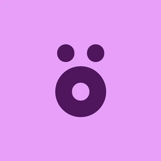 Jolli app icon