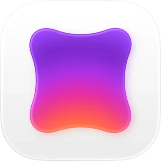 Pillow app icon