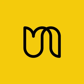 Urban app icon