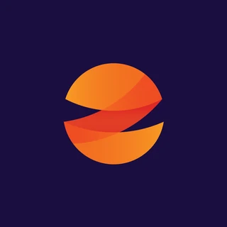 Zesty icon